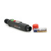 Цифровий шумомір Mayilon HT-64