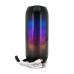 Бездротовий Bluetooth динамік Borofone BR25, 5W, 1000mAh, дистанція до 10m, Black, Box