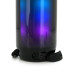 Бездротовий Bluetooth динамік Borofone BR25, 5W, 1000mAh, дистанція до 10m, Black, Box