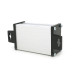 Перетворювач напруги для електротранспорту KY-1210A DC/DC, 36-72V, DC: 12V 10A, 120W