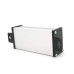 Перетворювач наруги для електротранспорту KY-1220 DC/DC, 36-96V, DC: 12V 20A, 240W