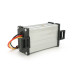Перетворювач напруги для електротранспорту KY-3710 DC/DC, 36-72V, DC: 12V 10A, 120W