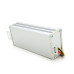 Перетворювач напруги для електротранспорту KY-3715 DC/DC, 48-96V, DC: 12V 15A, 180W