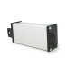 Перетворювач напруги для електротранспорту KY-3720 DC/DC, 36-72V, DC: 12V 20A, 240W