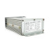 Перетворювач напруги для електротранспорту KY-4825 DC/DC, 48-100V, DC:12V 25A, 300W