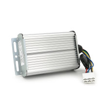 Перетворювач напруги для електротранспорту KY-4830 DC/DC, 48-100V, DC:12V 30A, 360W