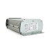 Перетворювач напруги для електротранспорту KY-4830 DC/DC, 48-100V, DC:12V 30A, 360W