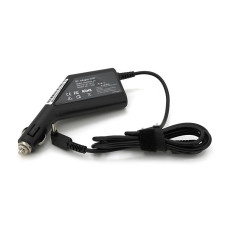 АЗУ для ноутбука Asus 19V 3.42A (65 Вт) штекер 4.0*1.35мм
