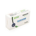 Перетворювач напруги для електротранспорту RDKY-3710 DC/DC, 36-72V, DC: 12V 10A, 120W