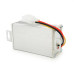 Перетворювач напруги для електротранспорту RDKY-3710 DC/DC, 36-72V, DC: 12V 10A, 120W