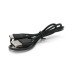 2Мп Wi-Fi міні-відеокамера з SD/картою YOSO YO-IPC48D2MP20 6mm V380