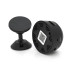 2Мп Wi-Fi міні-відеокамера з SD/картою YOSO YO-IPC48D2MP20 6mm V380