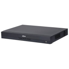 32-канальний AHD/HDCVI/HDTVI/АНАЛОГ/IP відеореєстратор DH-XVR5232AN-I3