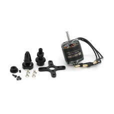 Безколекторний двигунT-MOTOR AS2317-880KV 394W