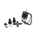 Безколекторний двигун T-MOTOR AS2317-1250KV 596W