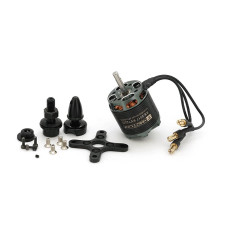 Безколекторний двигун T-MOTOR AS2317-1250KV 596W