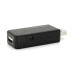 USB тестер J7-t струму, напруги, потужності та заряду