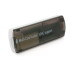 Кардрідер універсальний 4в1 MERLION CRD-7BL TF / Micro SD, USB2.0, Black, OEM Q50