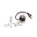 Безколекторний двигун SunnySky A2212-1400KV