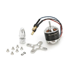 Безколекторний двигун SunnySky A2212-1400KV