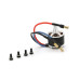 Безколекторний двигун SunnySky A2212-980KV/CW