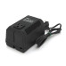 Перетворювач напруги понижуючий MERLION PN-160 Input 220 V/Output 110V, 160W, трансформаторний