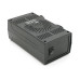 Перетворювач напруги понижуючий MERLION PN-250, Input 220 V/Output 110V, 250W, трансформаторний