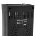 Перетворювач напруги понижуючий MERLION PN-350, Input 220 V/Output 110V, 350W, трансформаторний