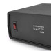 Перетворювач напруги понижуючий MERLION PN-2500, Input 220 V/Output 110V, 2500W, трансформаторний