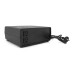 Перетворювач напруги понижуючий MERLION PN-2500, Input 220 V/Output 110V, 2500W, трансформаторний