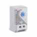 Термостат електромеханічний KTS-011, AC: 250V/10A