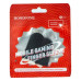 Ігрові напальчники для телефону Borofone BG1, Black