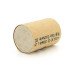Акумуляторна батарея для шуруповерта Ni-Cd 4/5SC1300mAh 1.2V, 10C,23x32 mm