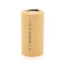 Акумуляторна батарея для шуруповерта YT-1500, Ni-Cd SC1500mAh, 1.2V, 10C, 23x43 mm