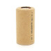 Акумуляторна батарея для шуруповерта Ni-Cd SC2000mAh 1.2V, 10C, 23x43 mm
