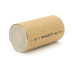 Акумуляторна батарея для шуруповерта Ni-Cd SC2000mAh 1.2V, 10C, 23x43 mm