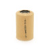 Акумуляторна батарея для шуруповерта Ni-Cd 4/5SC1200mAh 1.2V, 10C,23x32 mm
