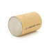 Акумуляторна батарея для шуруповерта Ni-Cd 4/5SC1200mAh 1.2V, 10C,23x32 mm