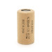 Акумуляторна батарея для шуруповерта YT-2000, Ni-Cd SC2000mAh 1.2V, 10C, 23x43 mm