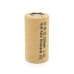 Акумуляторна батарея для шуруповерта Ni-Cd SC PH 2000mAh 1.2V, 10C, 23x43 mm