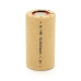 Акумуляторна батарея для шуруповерта Ni-MH SC3000mAh 1.2V, 10C, 22,5x42,5 mm