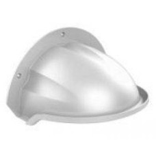 Піддашок для купольних камер Hikvision DS-1250ZJ