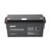 Акумуляторна батарея Must LiFePO4 LP15-12200 12,8V 200Ah, 2,56kWh, BMS100A@4S, 6000 cycles, 502x185x243, 23kg