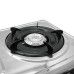 Газова Плита Domotec MS 6606 (2 конфорки)