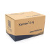Термопринтер для друку чеків Xprinter MLXP-58IIHUSB