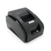 Термопринтер для друку чеків Xprinter MLXP-58IIHUSB