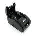Термопринтер для друку чеків Xprinter MLXP-58IIHUSB