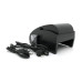 Термопринтер для друку чеків Xprinter MLXP-58IIHUSB