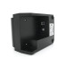 Термопринтер для друку чеків Xprinter MLXP-58IIH+bluetooth