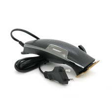 Машинка для стрижки волосся Gemei GM-806, Box